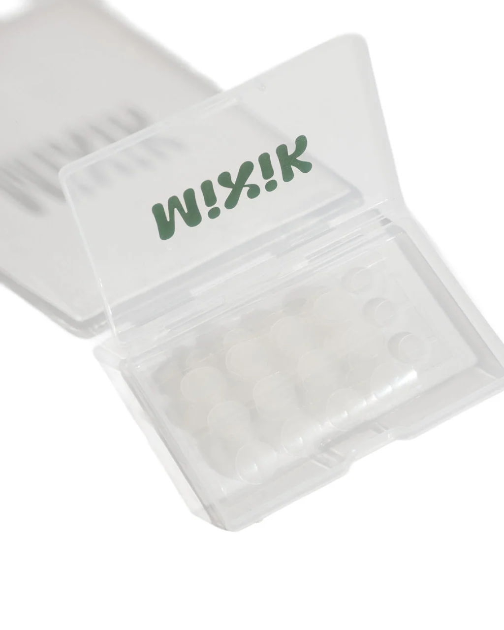 MIXIK Pimple Patch, 52 Count - Image 2