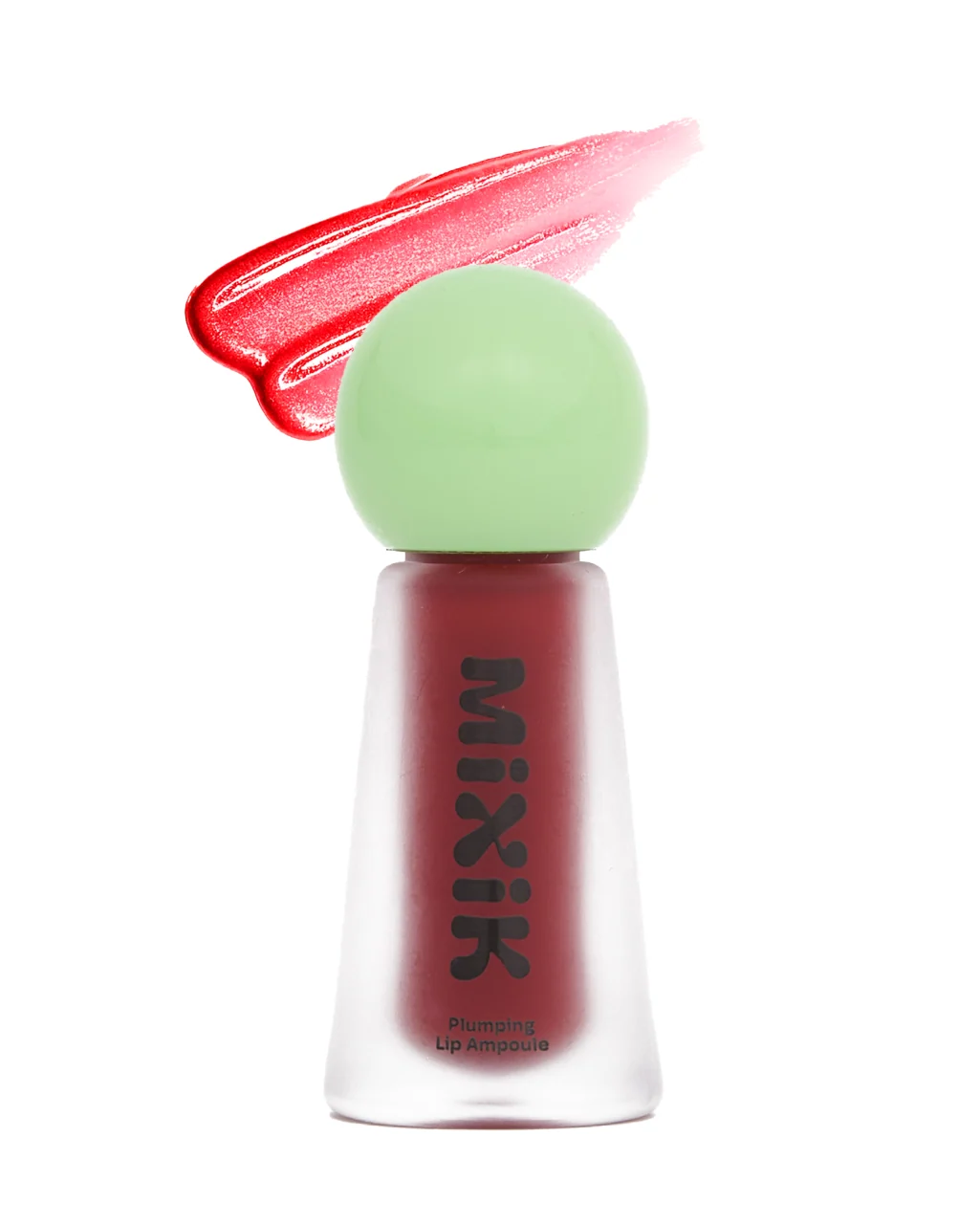 Mixik Plumping Lip Ampoule - Image 29