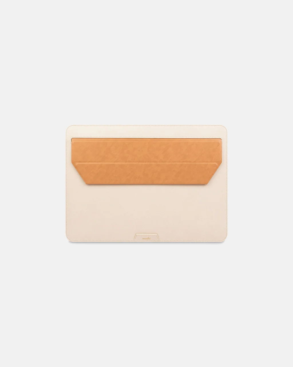 Moshi Muse 13" 3-in-1 Slim Laptop Sleeve and Stand - Image 13