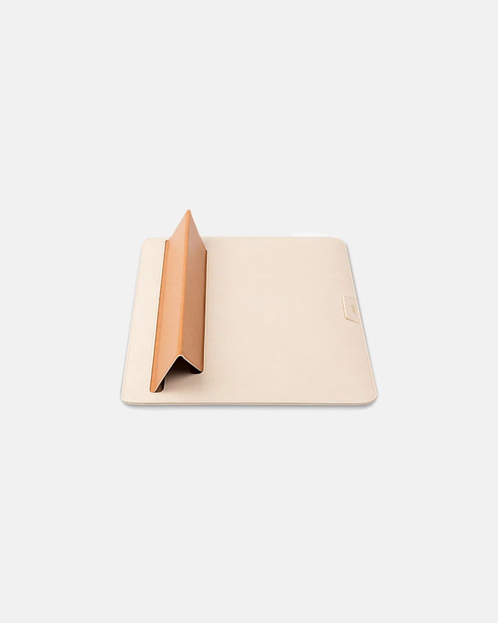 Moshi Muse 13" 3-in-1 Slim Laptop Sleeve and Stand - Image 14