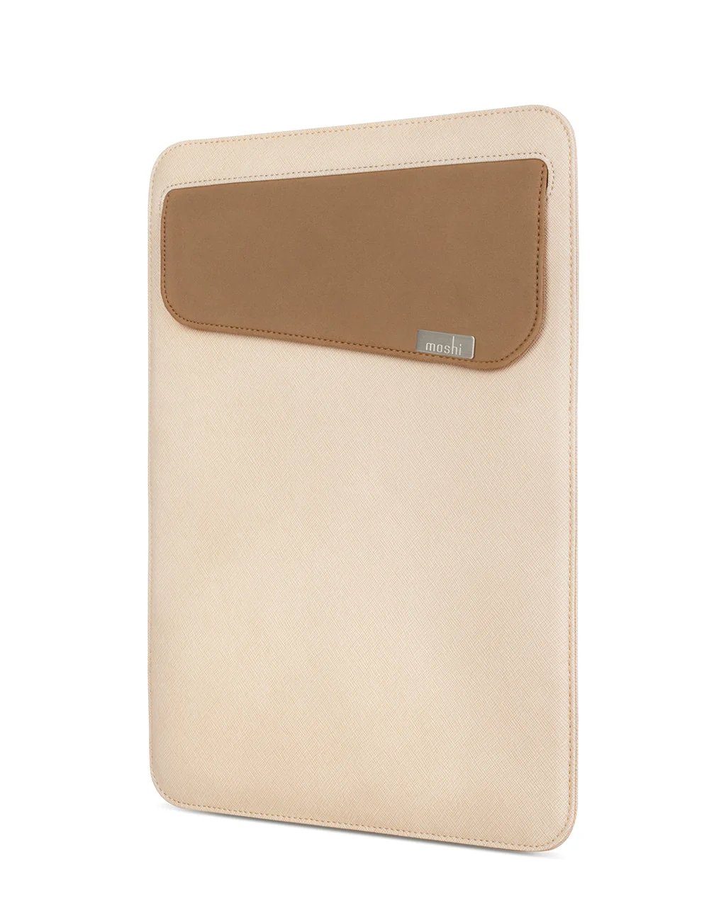 Moshi Muse for MacBook 12 Inch - Image 3