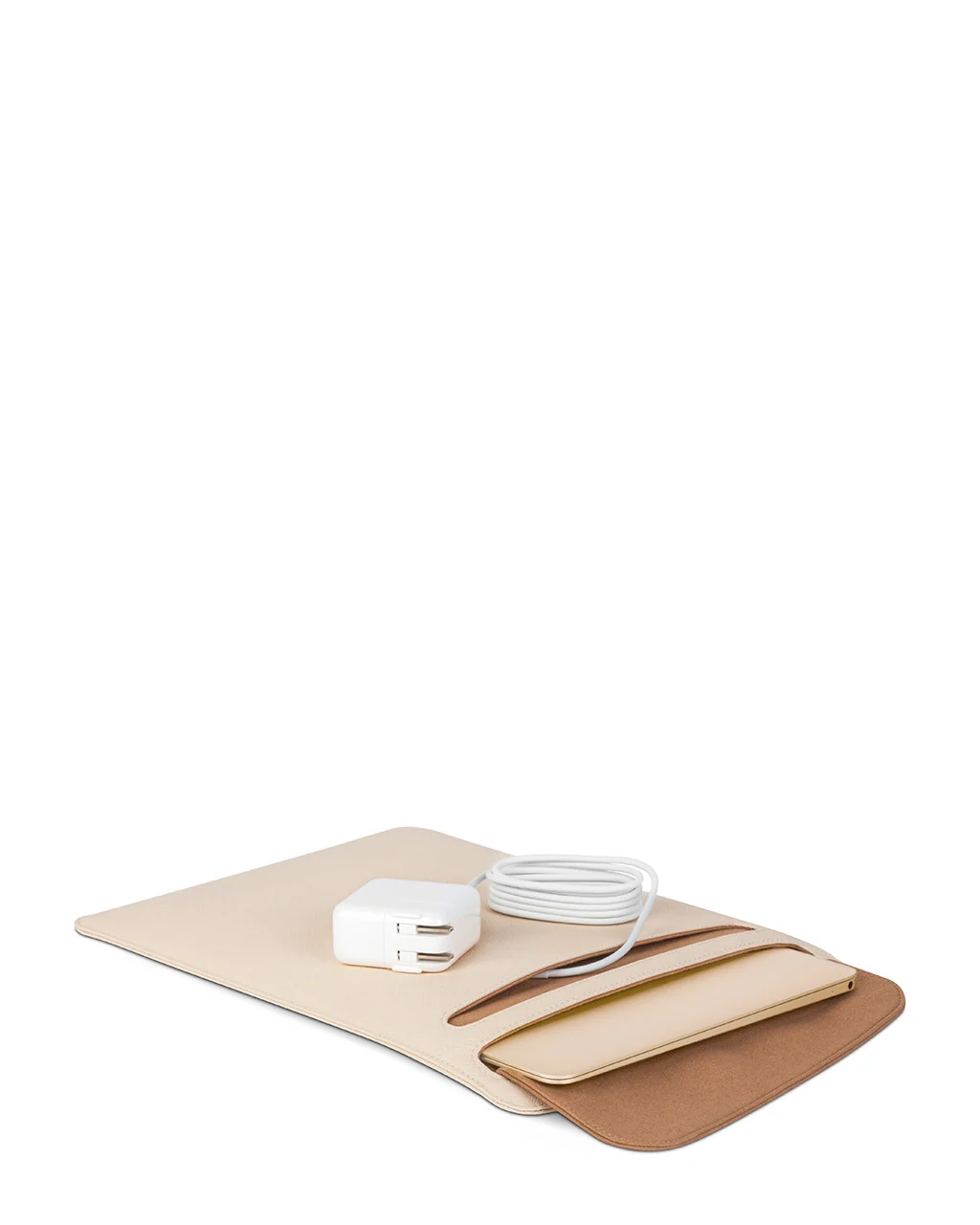 Moshi Muse for MacBook 12 Inch - Image 4