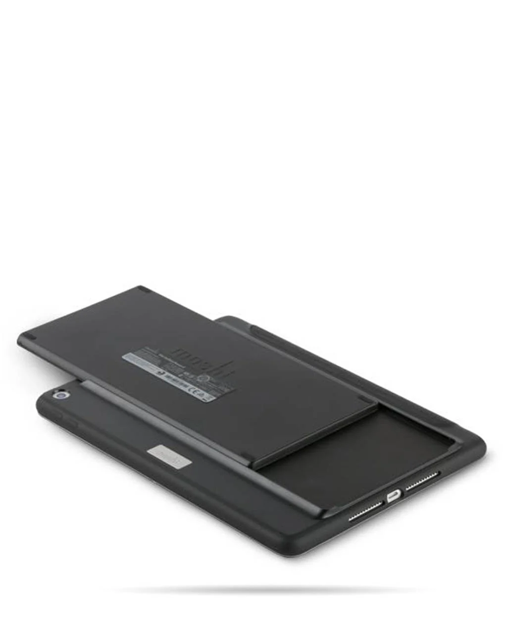 Moshi Versa Keyboard for iPad 2017 - Image 3