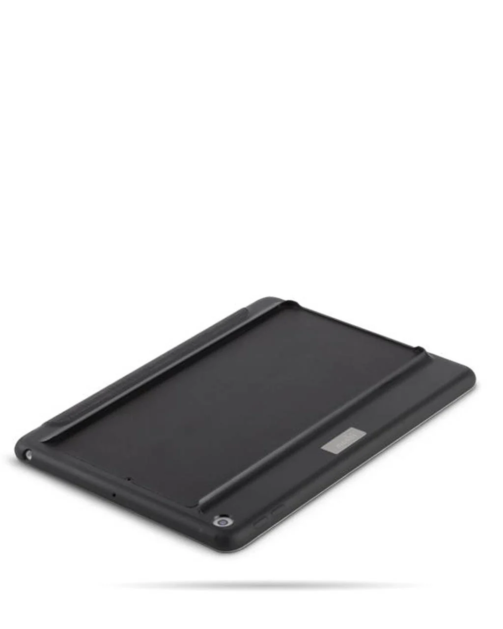 Moshi Versa Keyboard for iPad 2017 - Image 4