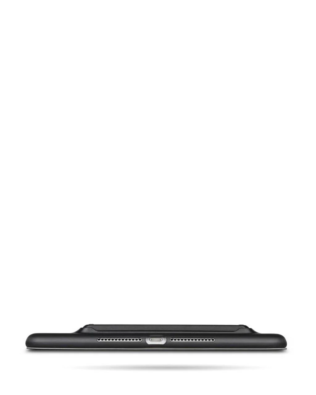 Moshi Versa Keyboard for iPad 2017 - Image 5