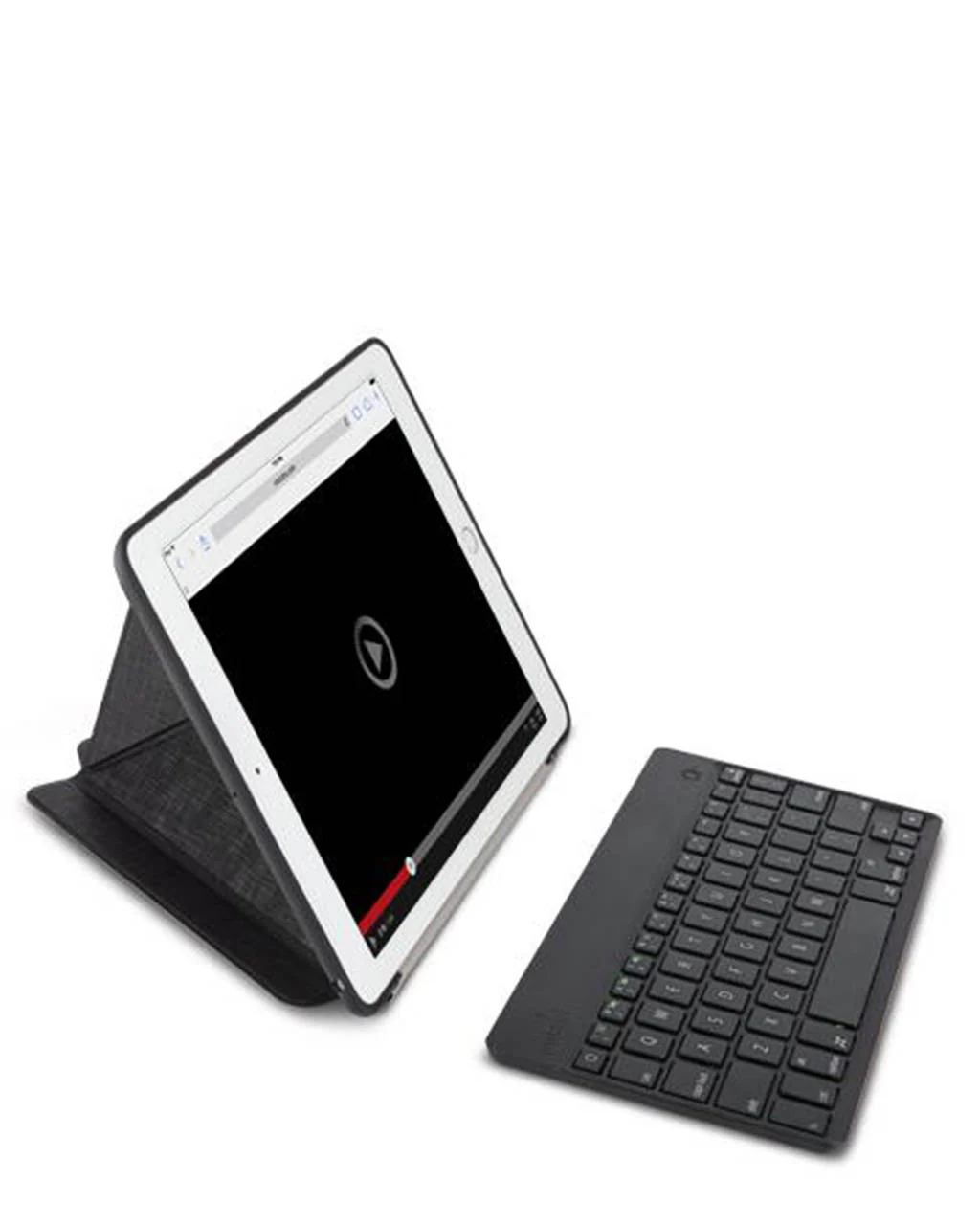 Moshi Versa Keyboard for iPad 2017 - Image 6