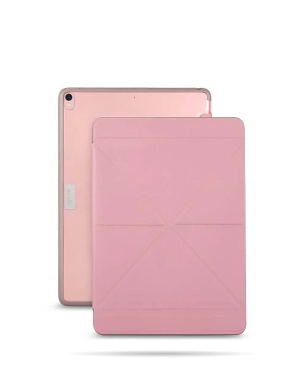 Moshi VersaCover for iPad Pro 10.5"