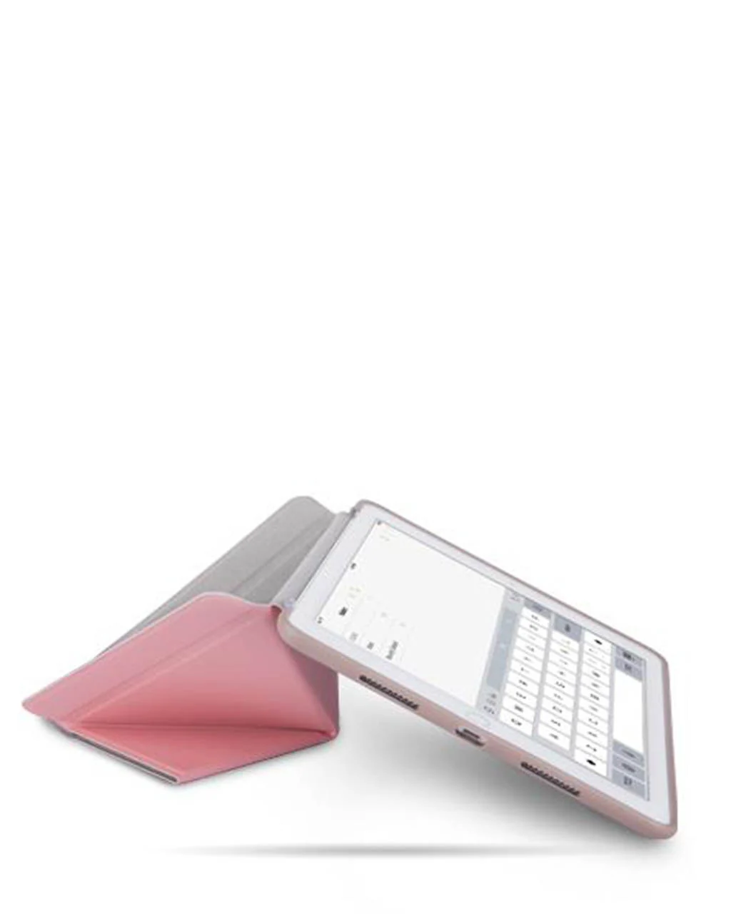 Moshi VersaCover for iPad Pro 10.5" - Image 3