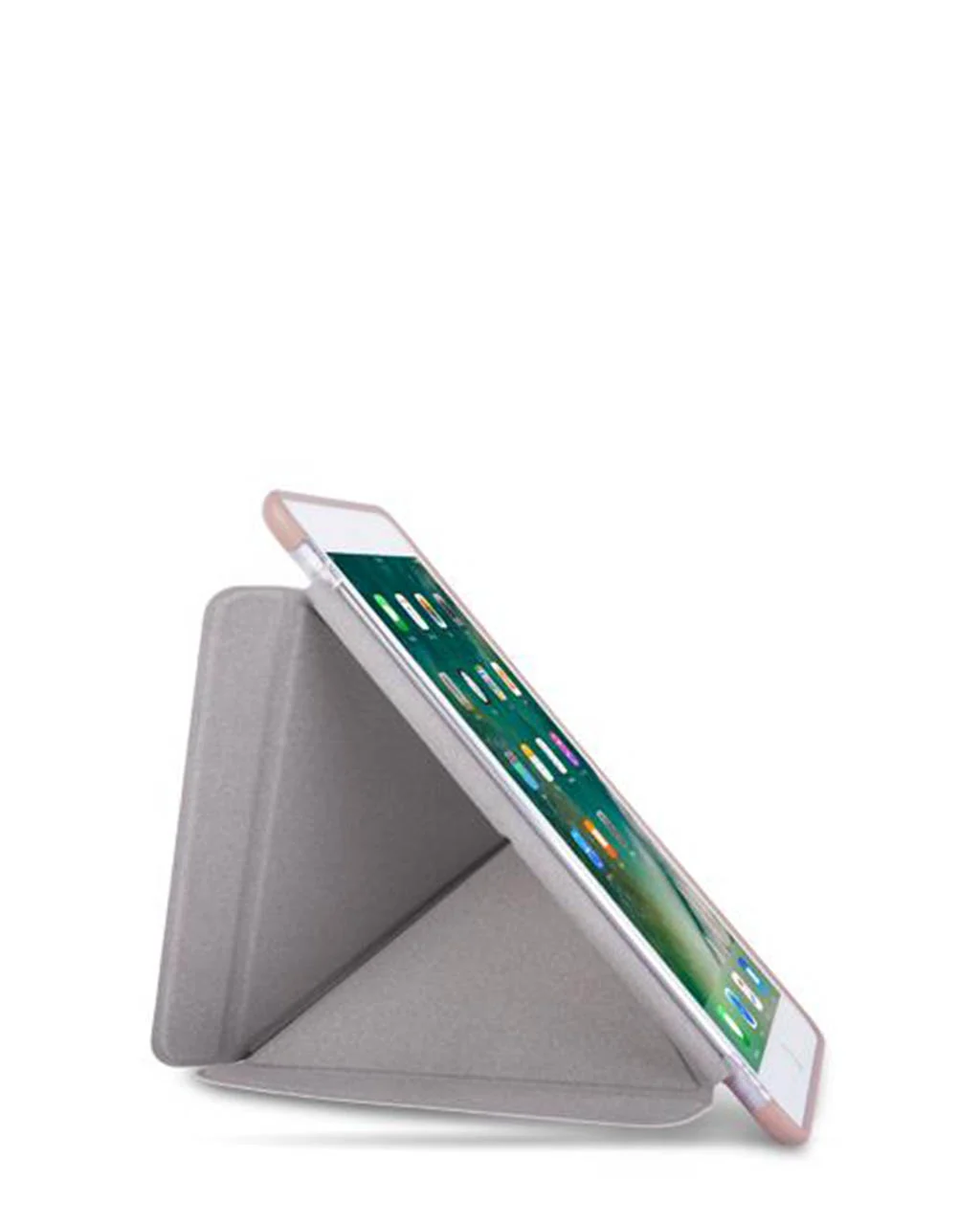 Moshi VersaCover for iPad Pro 10.5" - Image 4