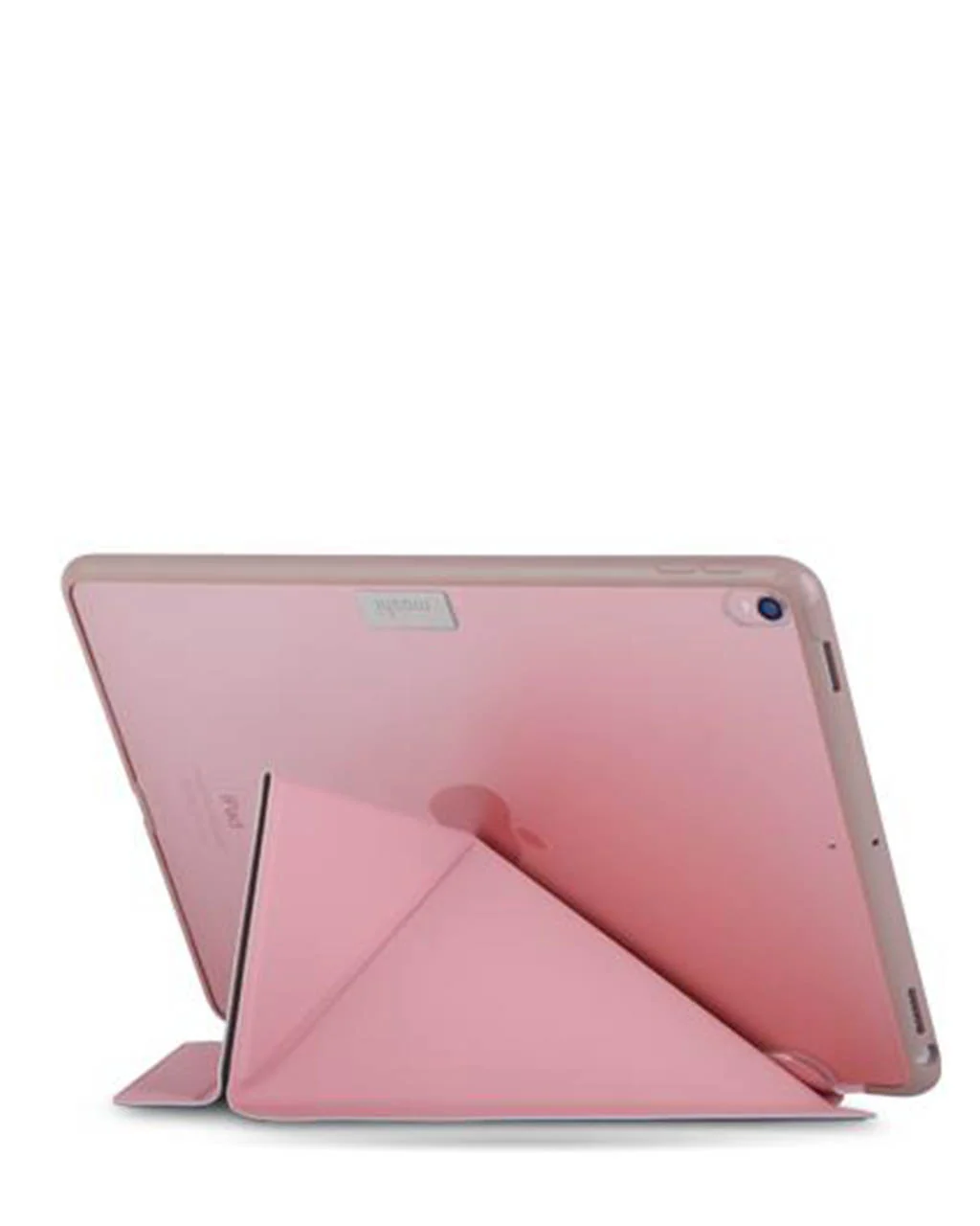 Moshi VersaCover for iPad Pro 10.5" - Image 5