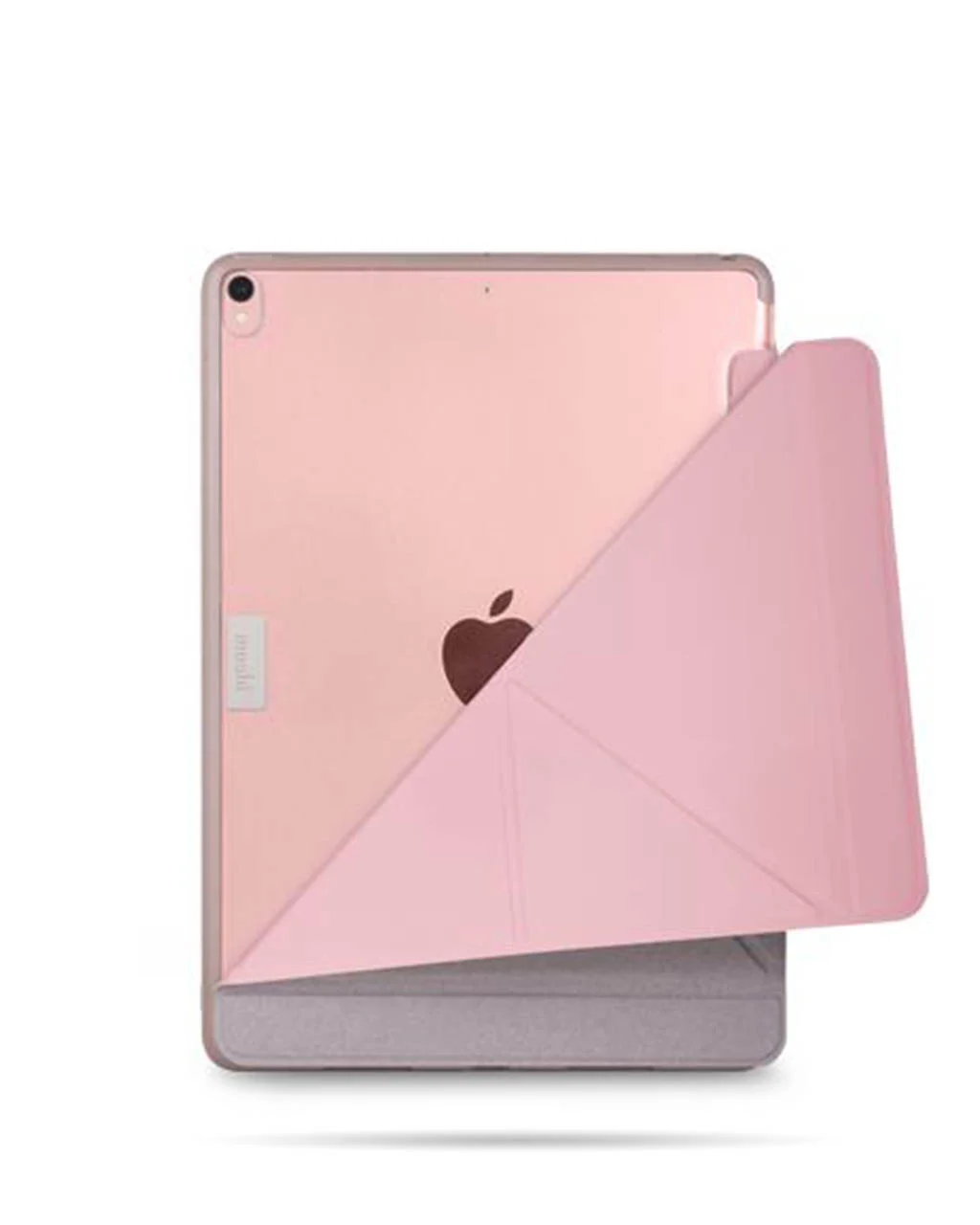 Moshi VersaCover for iPad Pro 10.5" - Image 6