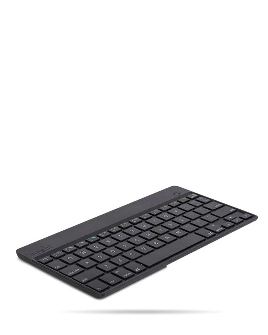 Moshi VersaKeyboard for iPad Pro 9.7" - Image 3