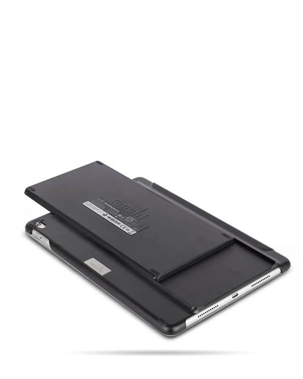 Moshi VersaKeyboard for iPad Pro 9.7" - Image 4