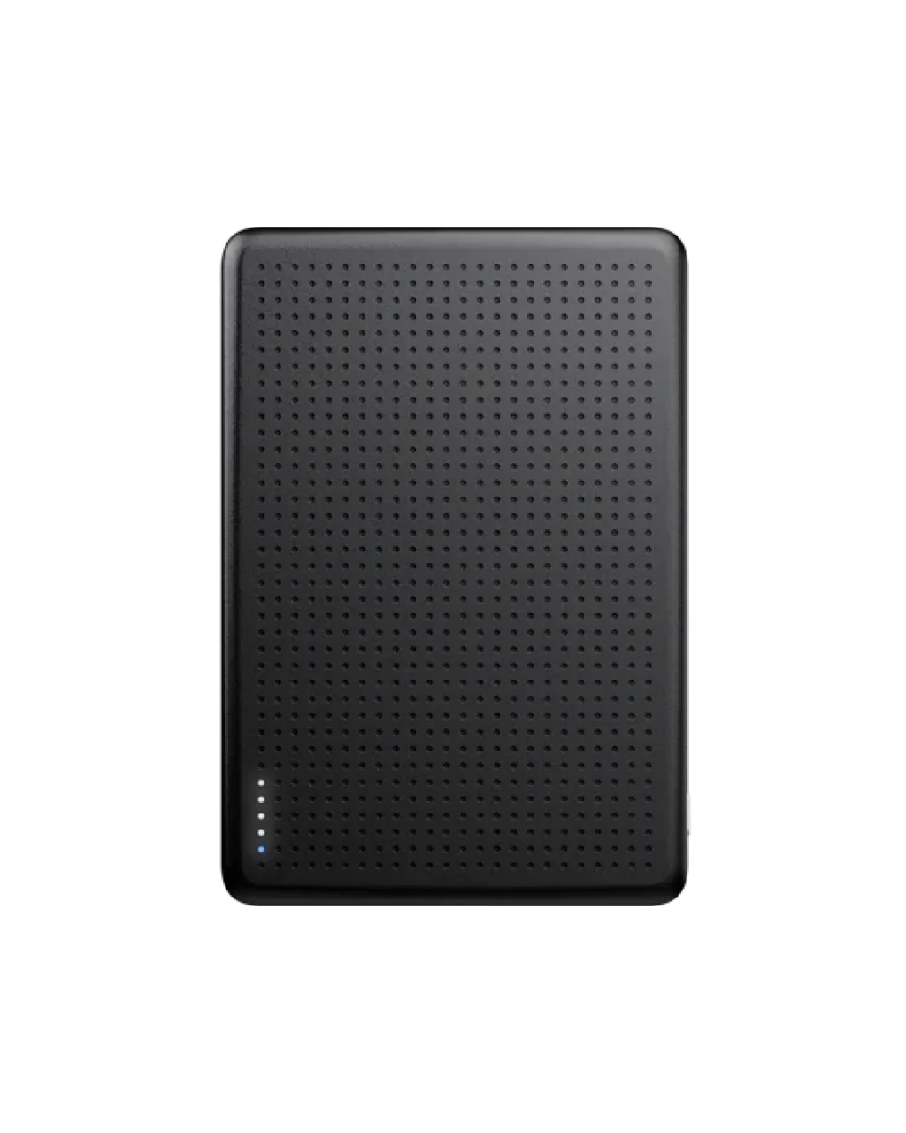 NATIVE UNION ACTIVE POWER BANK 5000mAh