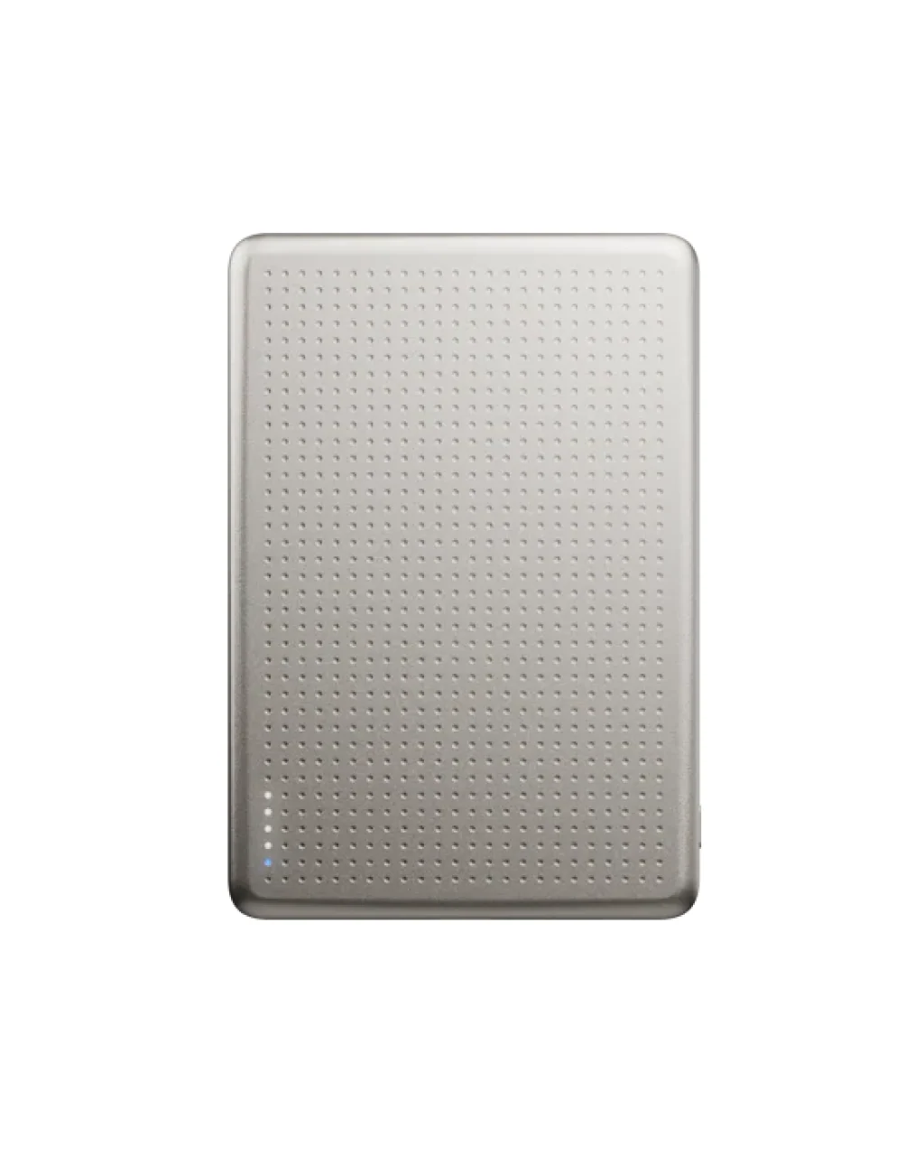 NATIVE UNION ACTIVE POWER BANK 5000mAh - Image 10