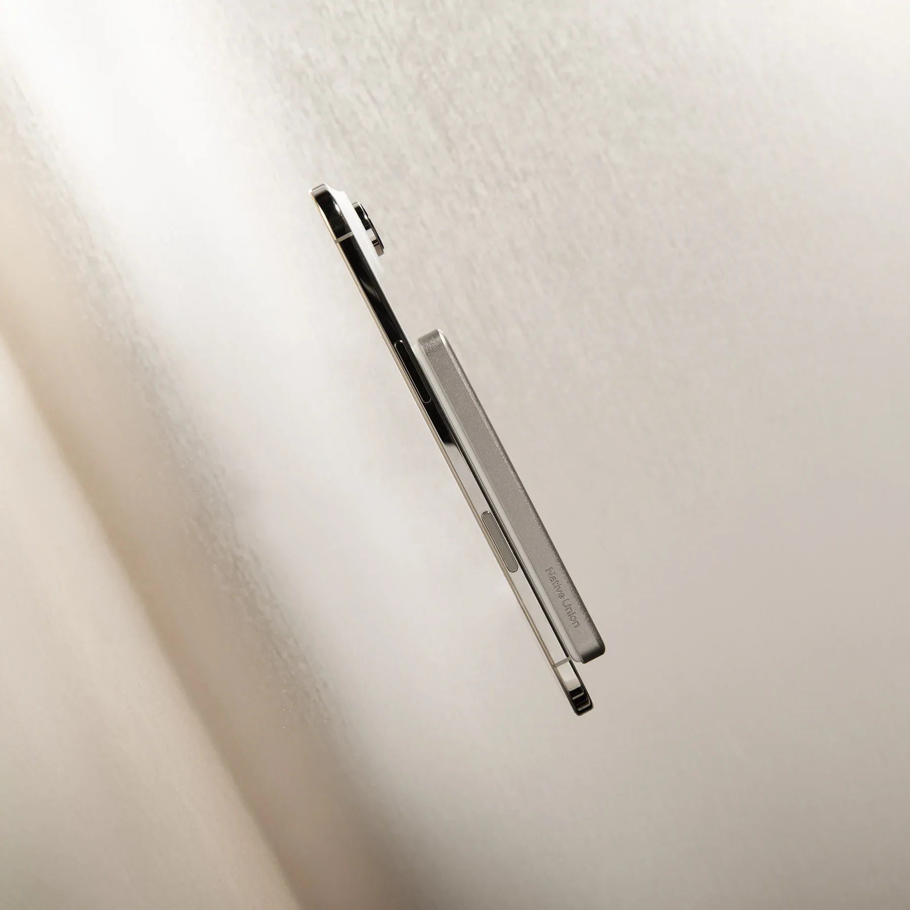 NATIVE UNION ACTIVE POWER BANK 5000mAh - Image 14