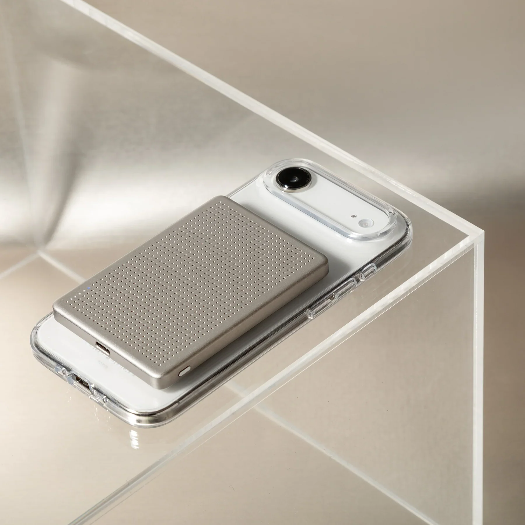 NATIVE UNION ACTIVE POWER BANK 5000mAh - Image 15
