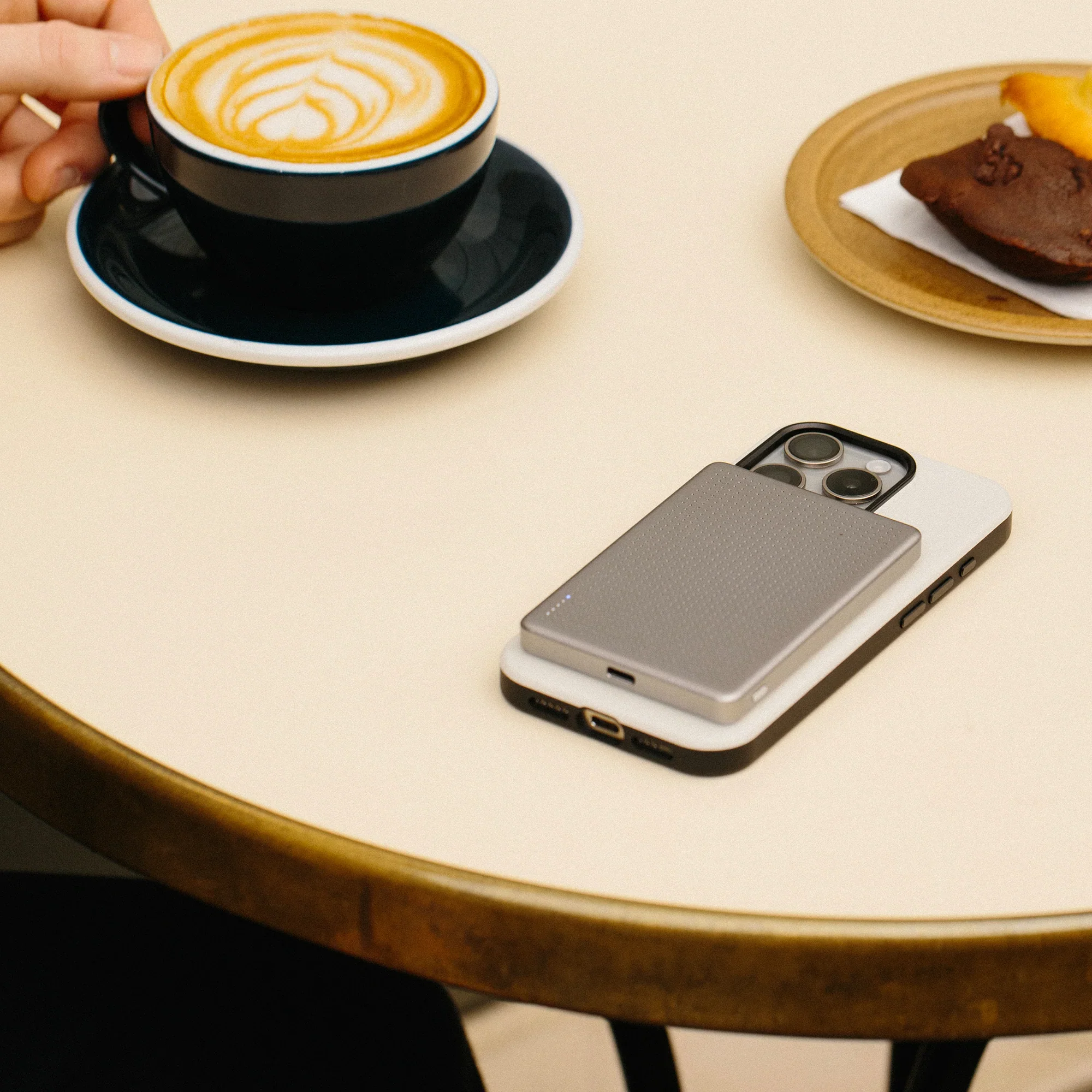 NATIVE UNION ACTIVE POWER BANK 5000mAh - Image 16