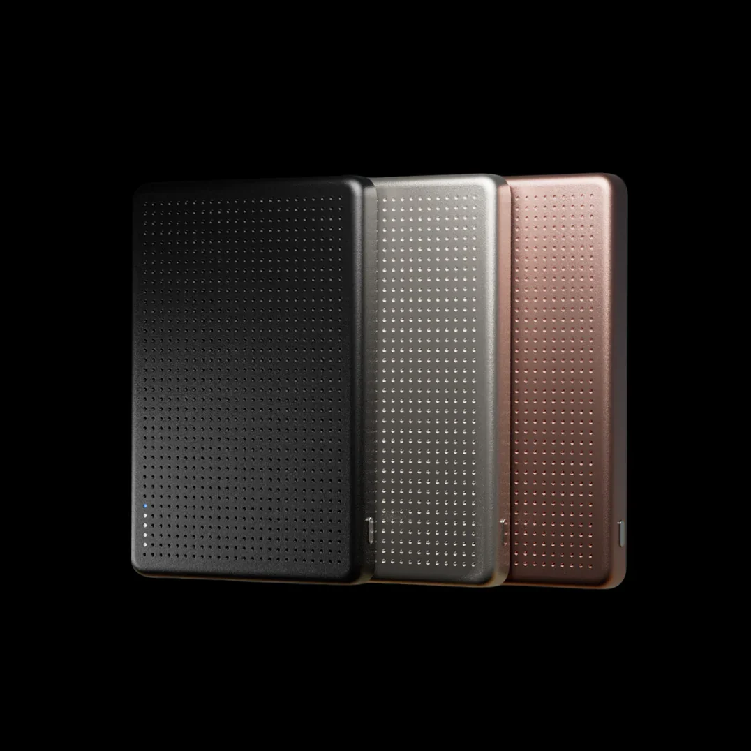 NATIVE UNION ACTIVE POWER BANK 5000mAh - Image 18