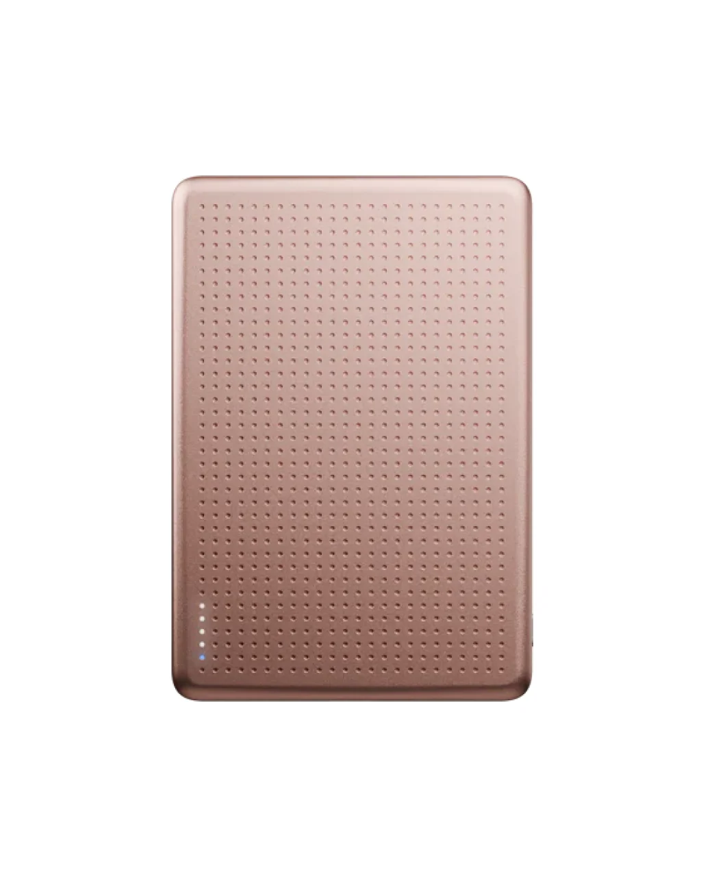 NATIVE UNION ACTIVE POWER BANK 5000mAh - Image 19