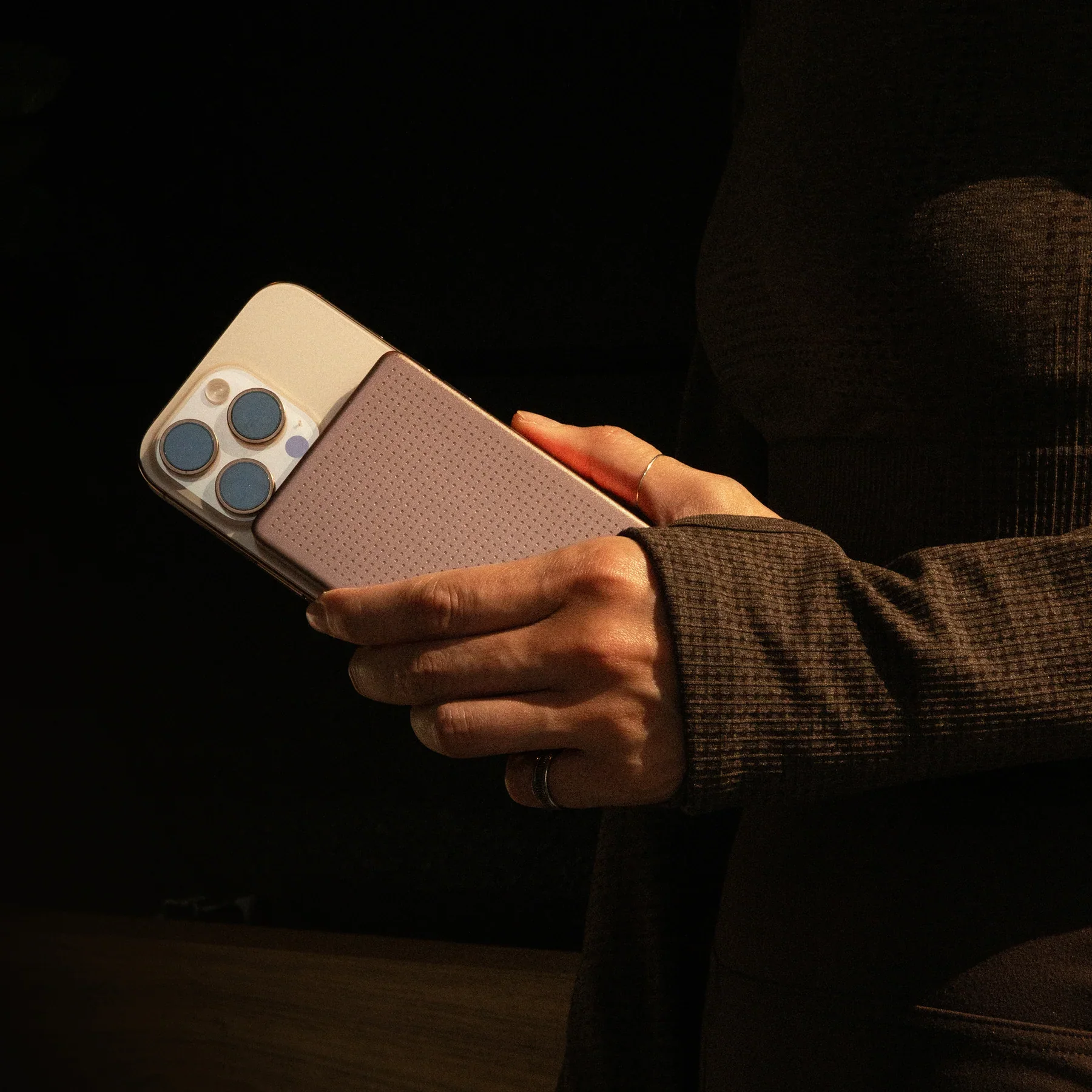 NATIVE UNION ACTIVE POWER BANK 5000mAh - Image 2
