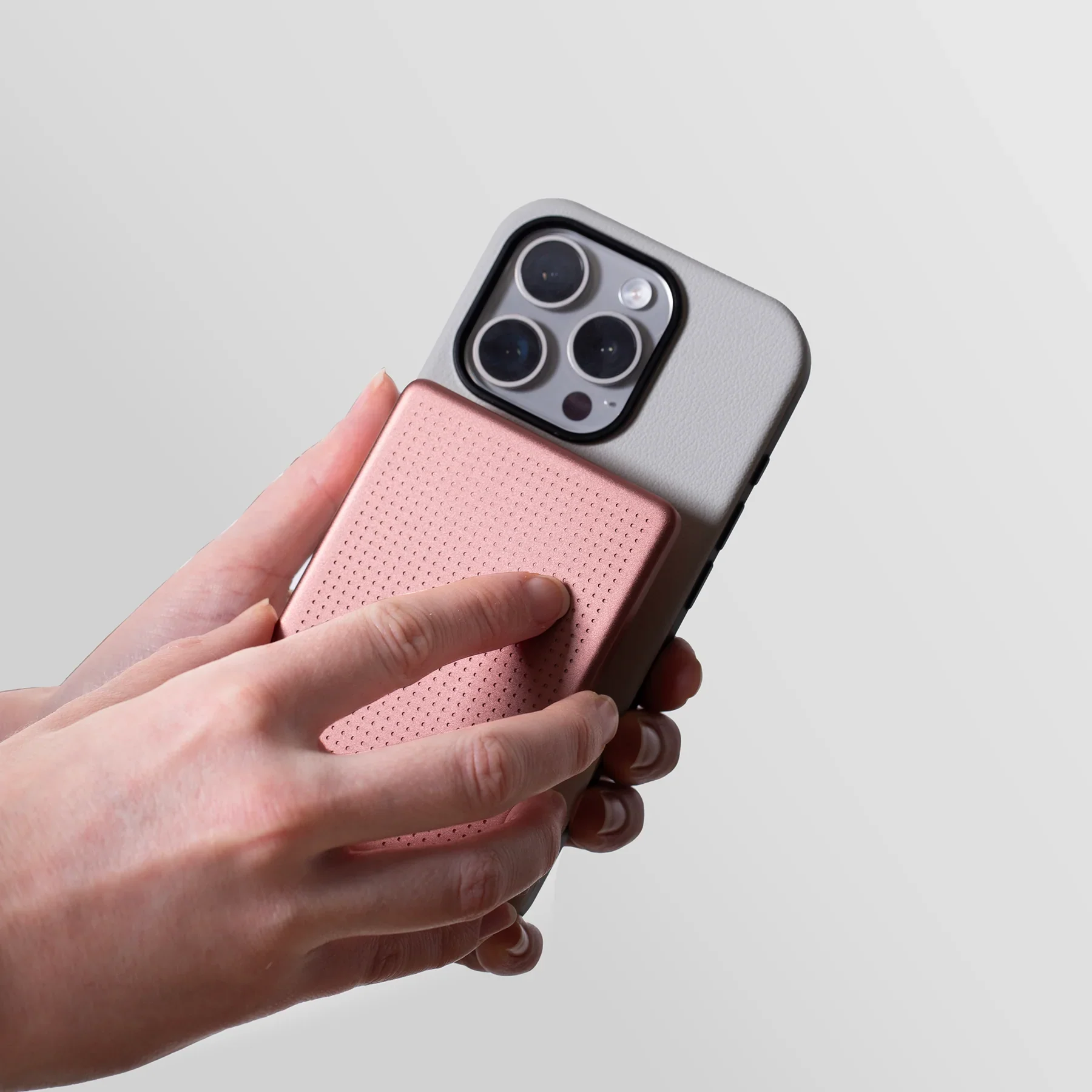 NATIVE UNION ACTIVE POWER BANK 5000mAh - Image 22