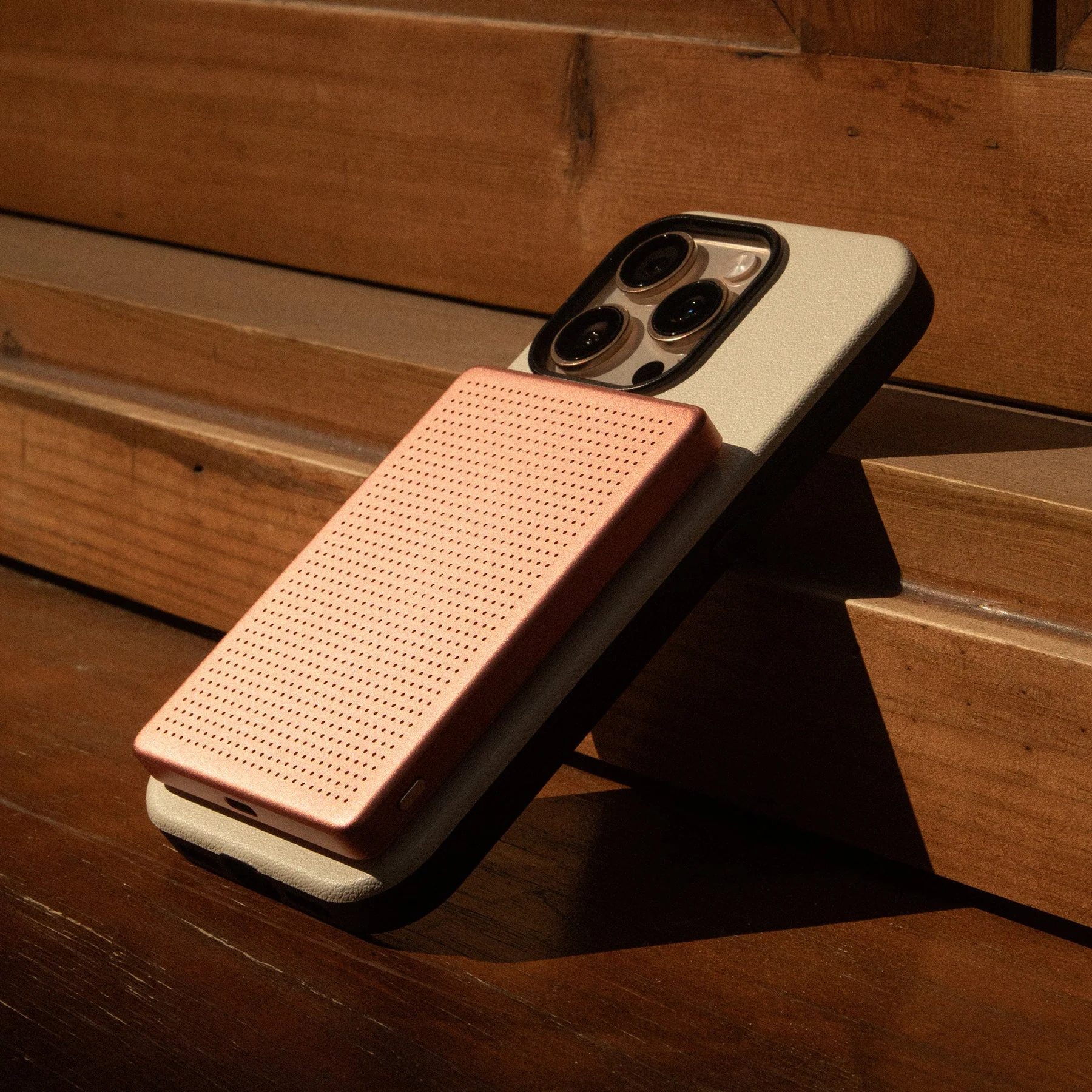 NATIVE UNION ACTIVE POWER BANK 5000mAh - Image 24