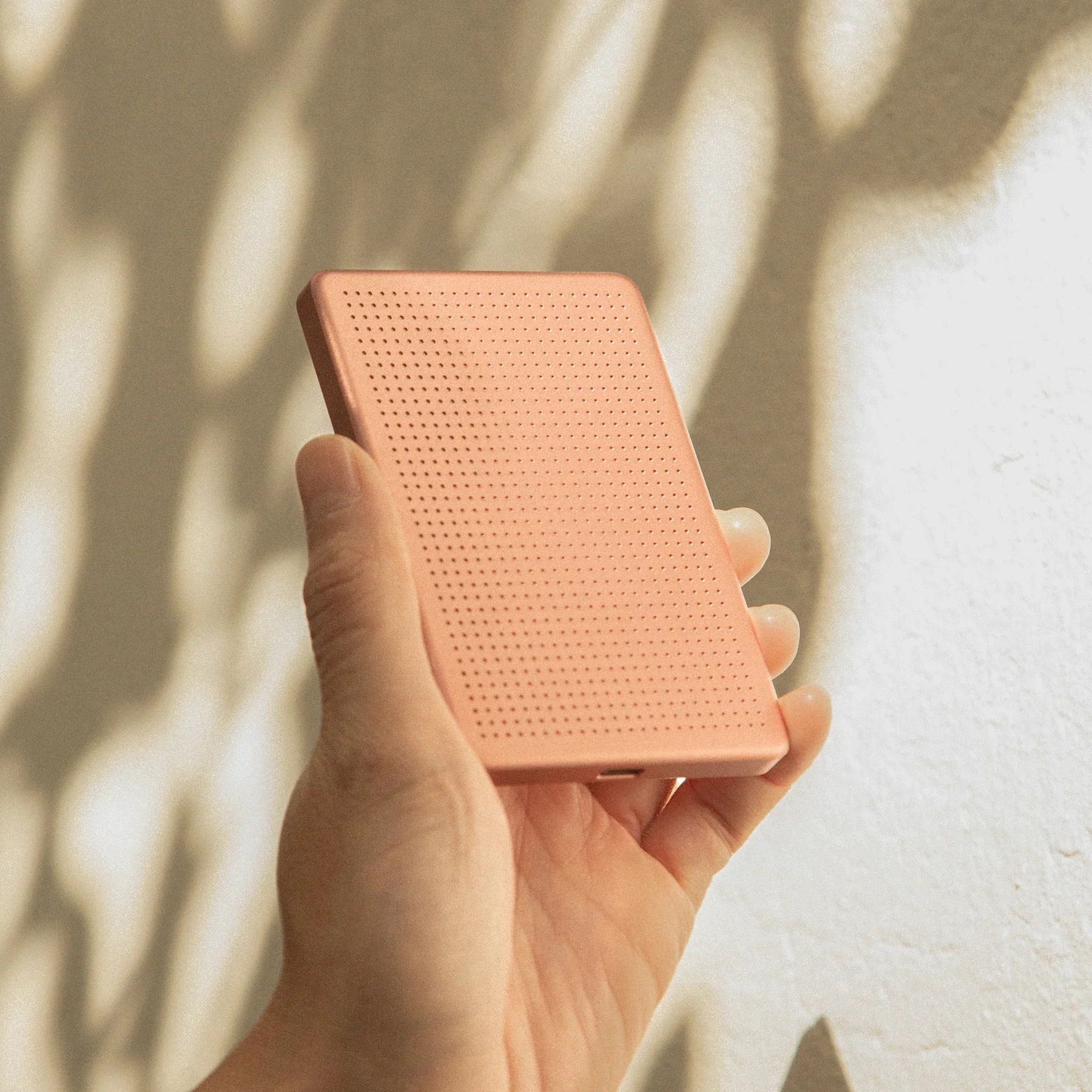 NATIVE UNION ACTIVE POWER BANK 5000mAh - Image 25