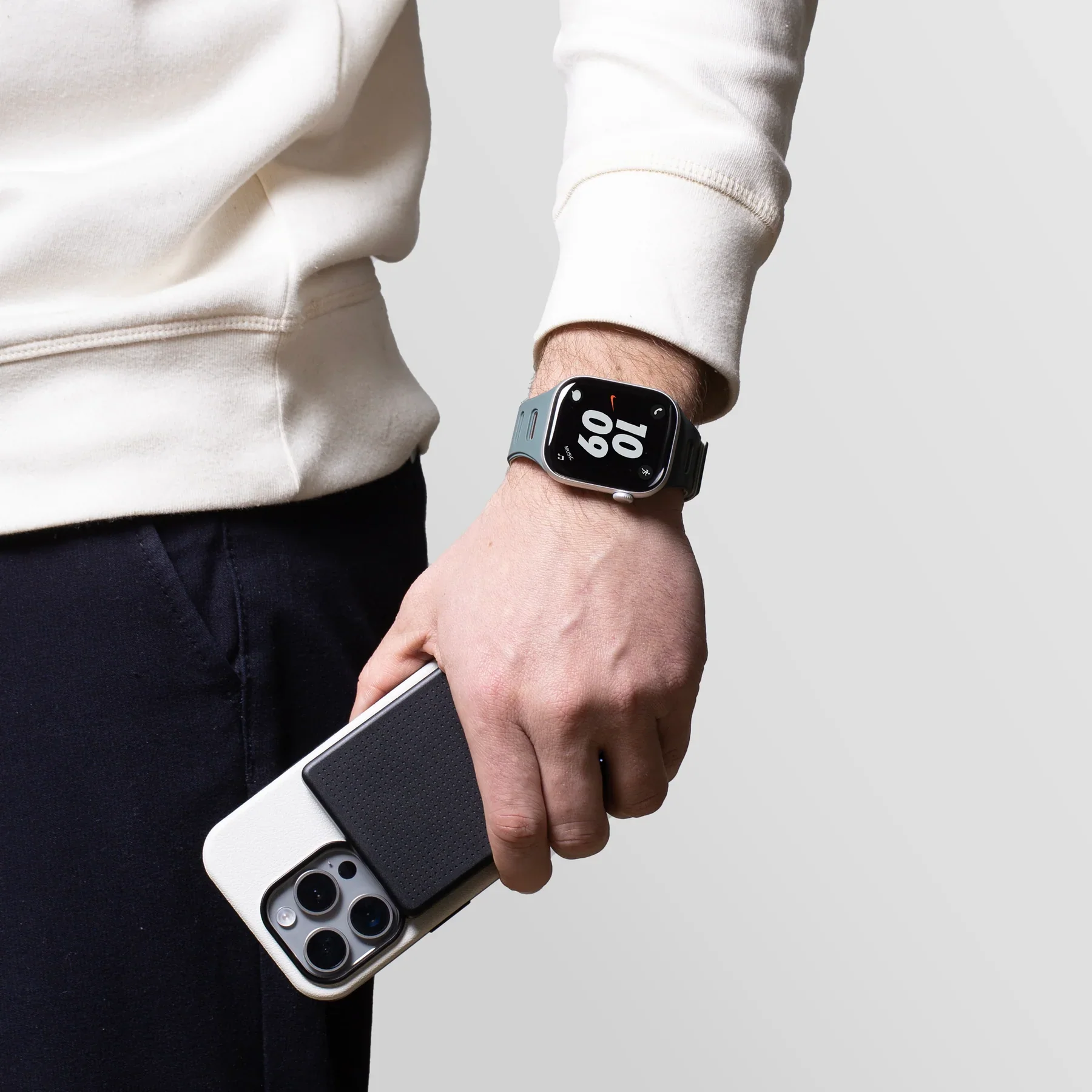 NATIVE UNION ACTIVE POWER BANK 5000mAh - Image 4