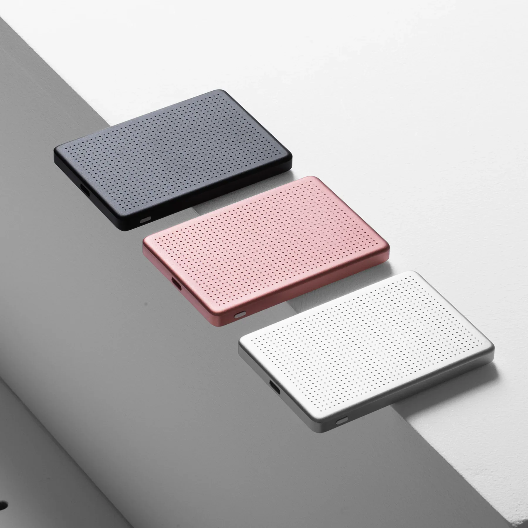 NATIVE UNION ACTIVE POWER BANK 5000mAh - Image 6