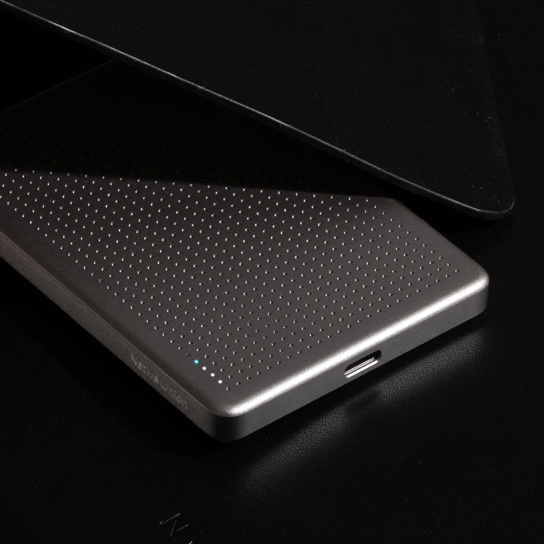 NATIVE UNION ACTIVE POWER BANK 5000mAh - Image 7