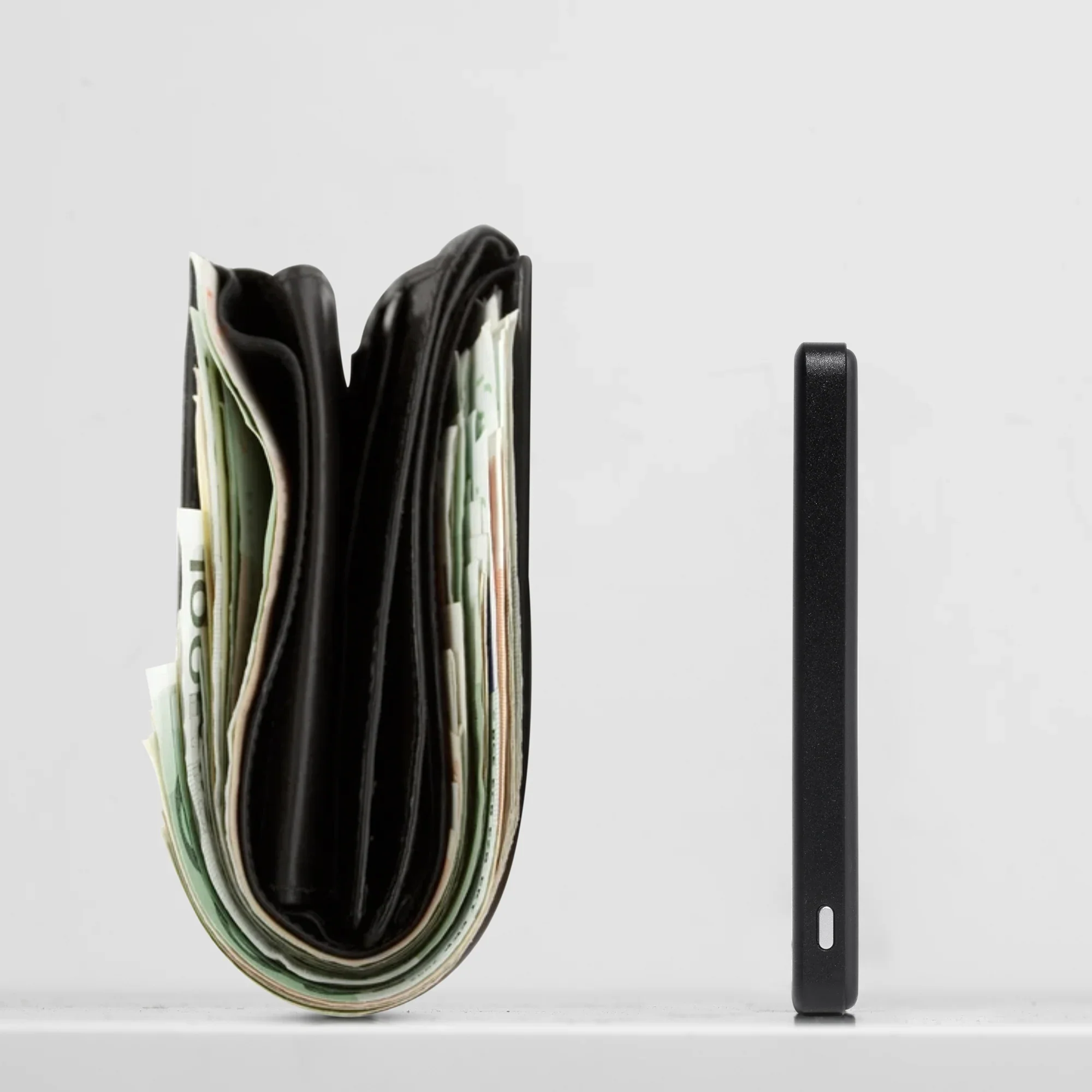NATIVE UNION ACTIVE POWER BANK 5000mAh - Image 9