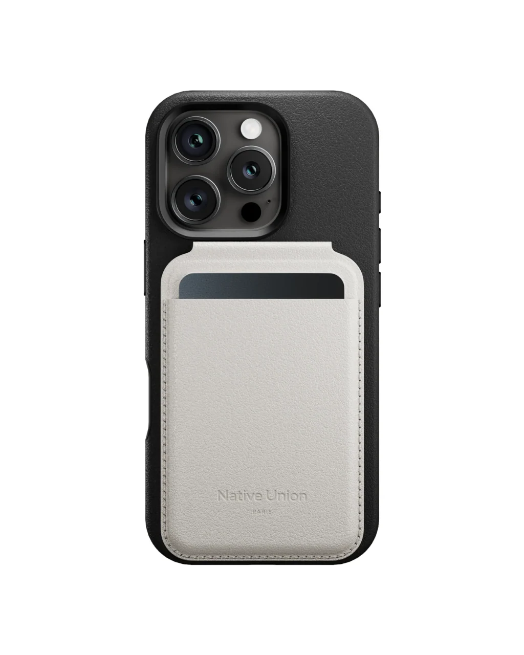 Native Union Active Wallet Stand - Image 11