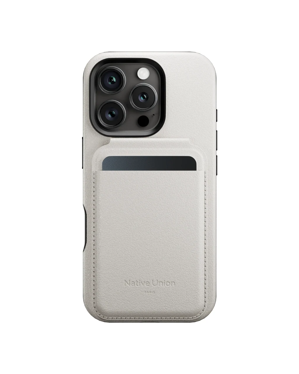 Native Union Active Wallet Stand - Image 12