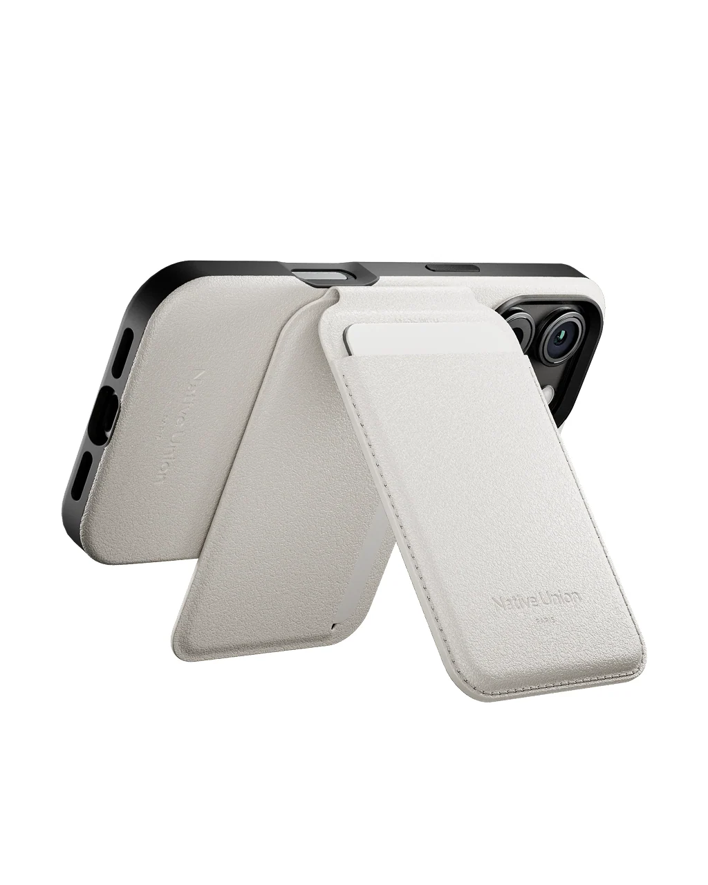 Native Union Active Wallet Stand - Image 13
