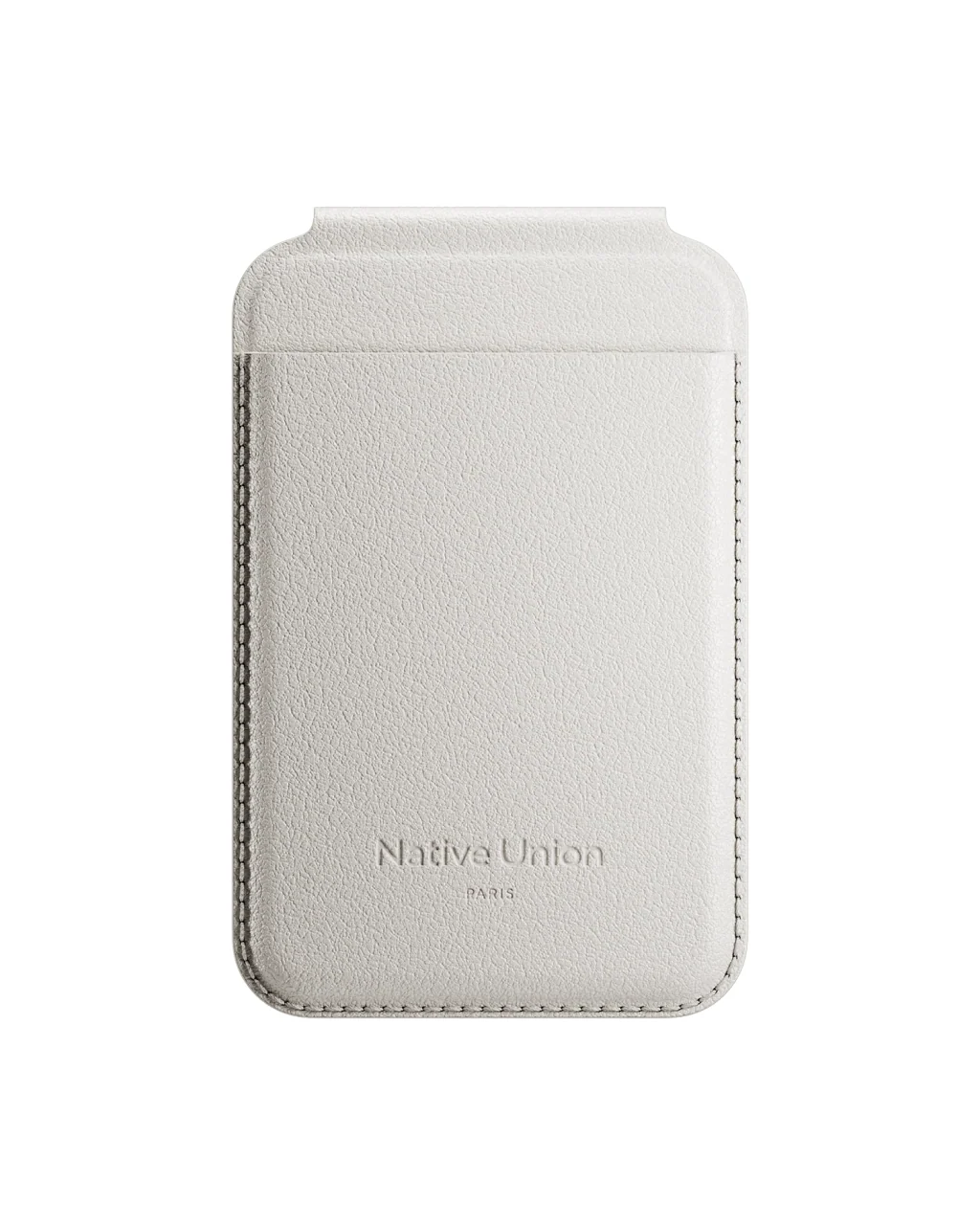 Native Union Active Wallet Stand - Image 14