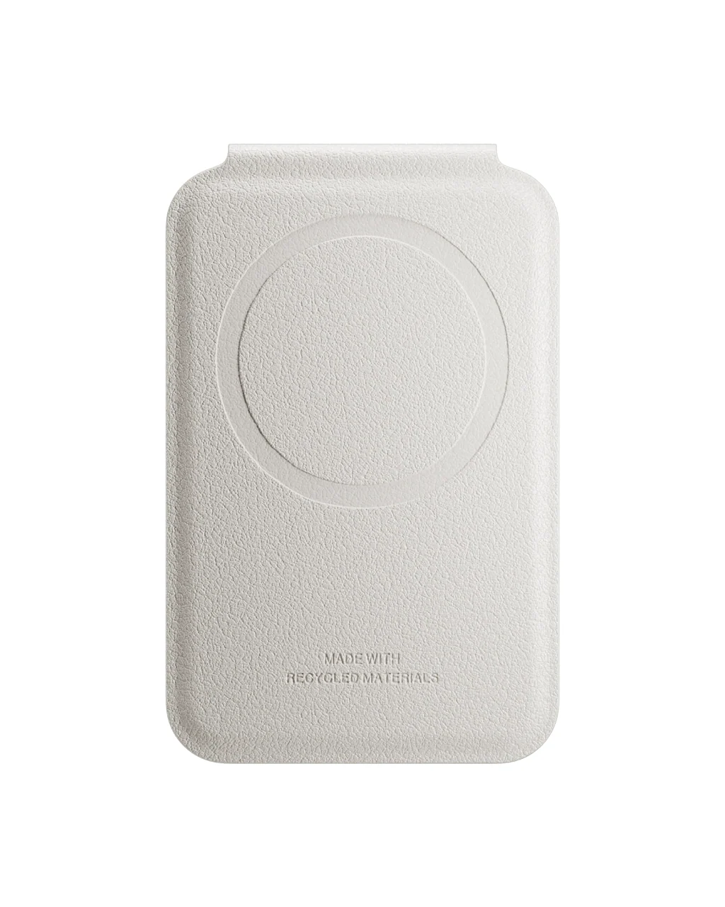 Native Union Active Wallet Stand - Image 15