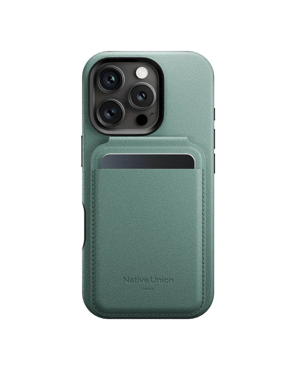 Native Union Active Wallet Stand - Image 19