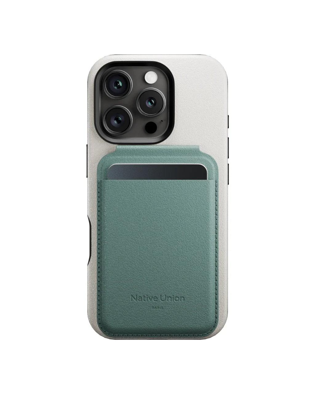 Native Union Active Wallet Stand - Image 20