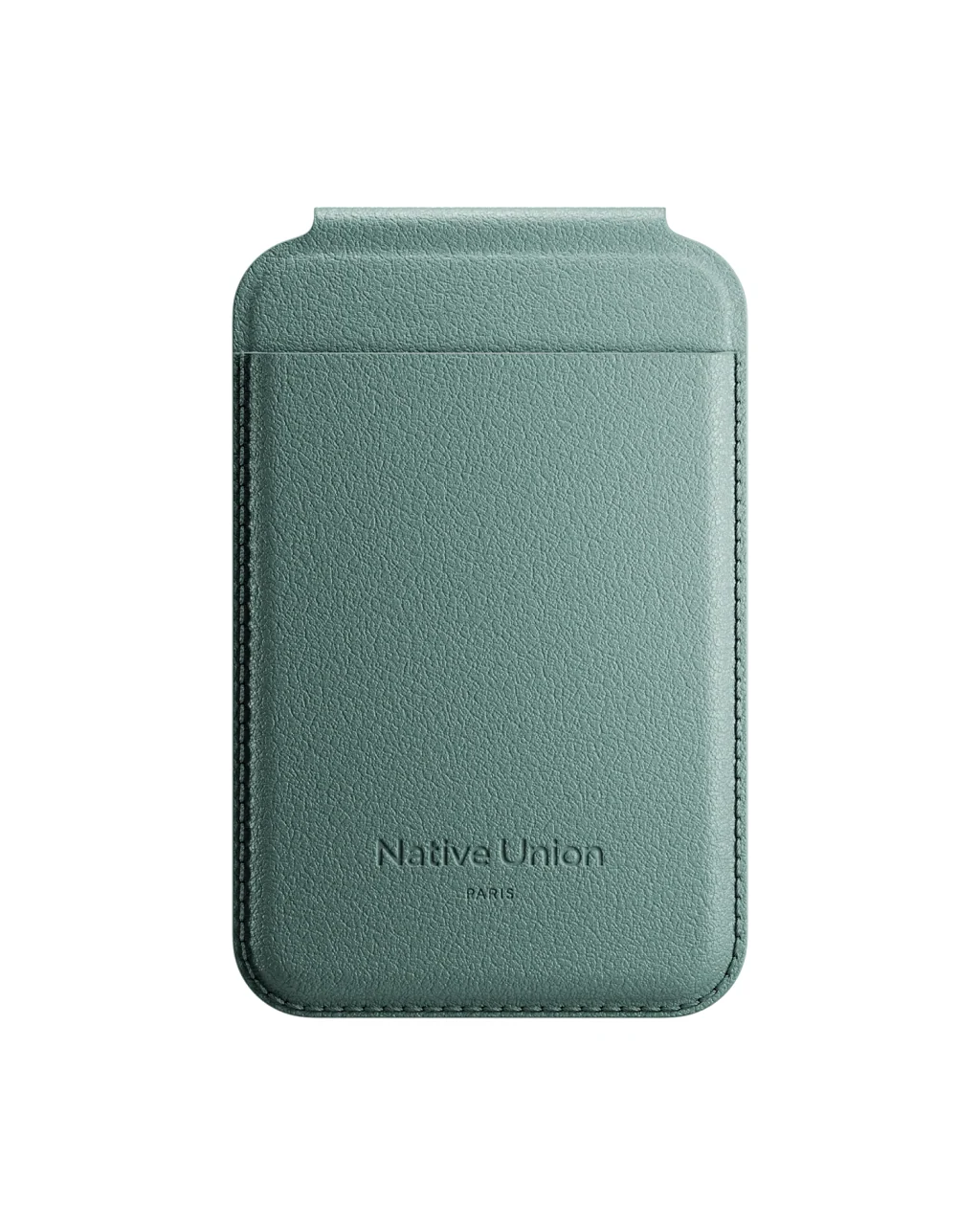 Native Union Active Wallet Stand - Image 22