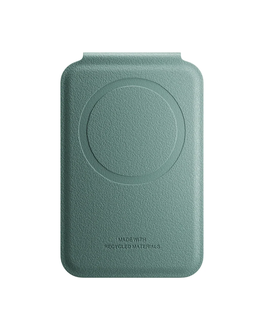 Native Union Active Wallet Stand - Image 23