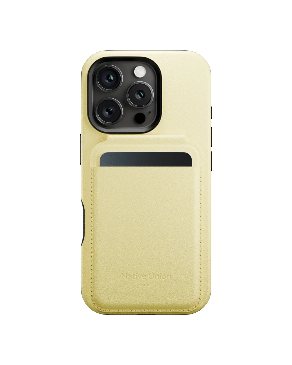 Native Union Active Wallet Stand - Image 25
