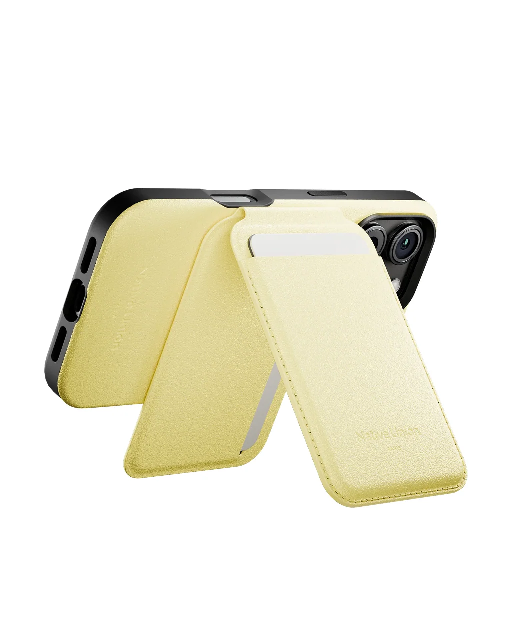 Native Union Active Wallet Stand - Image 27