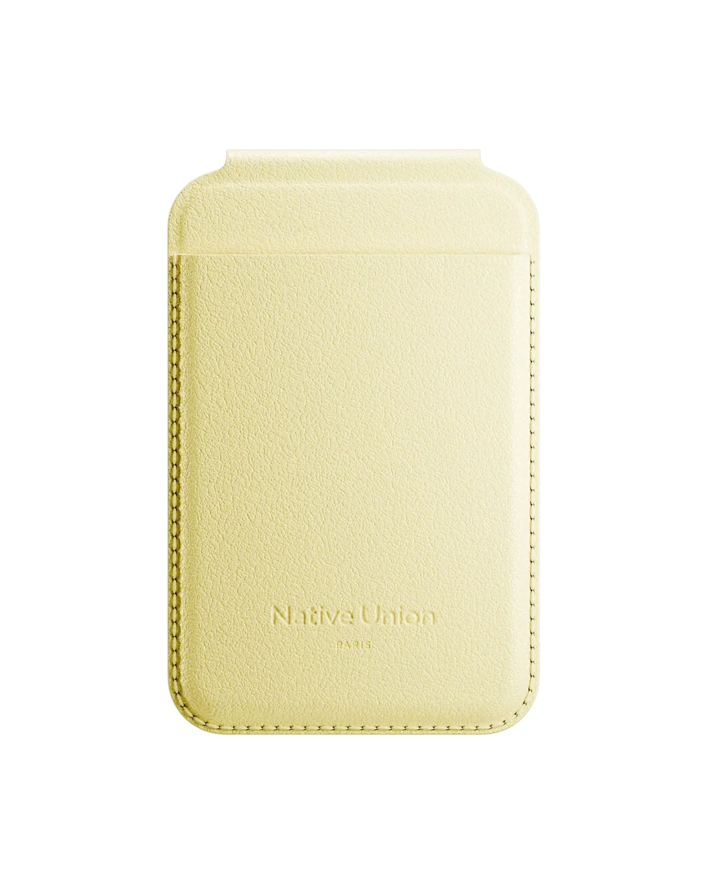 Native Union Active Wallet Stand - Image 28