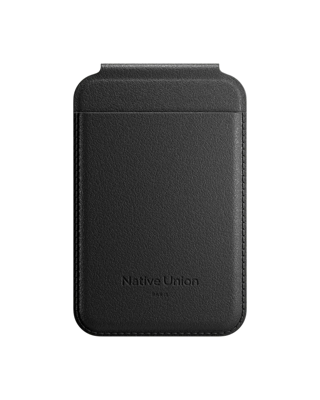 Native Union Active Wallet Stand - Image 6
