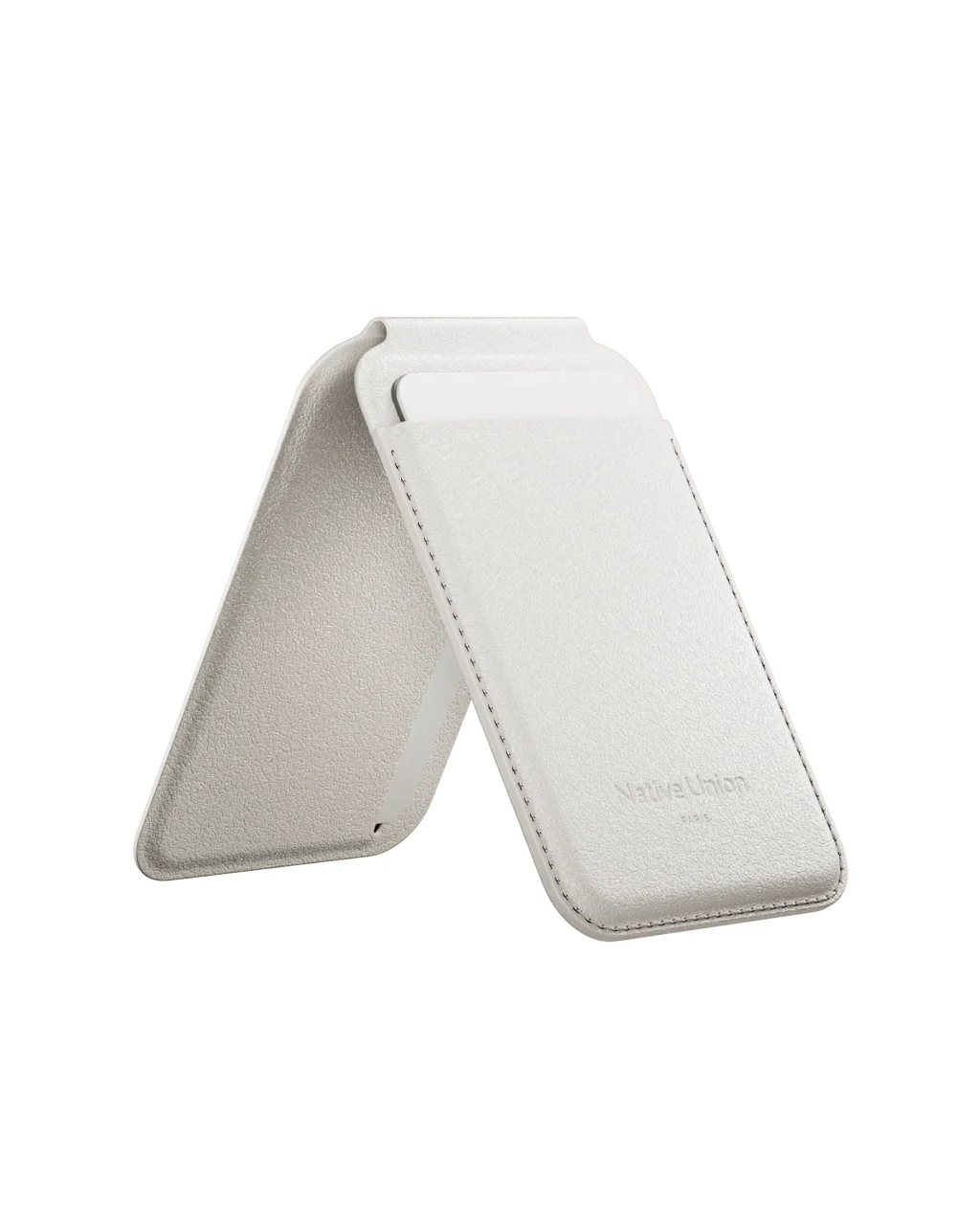 Native Union Active Wallet Stand - Image 8