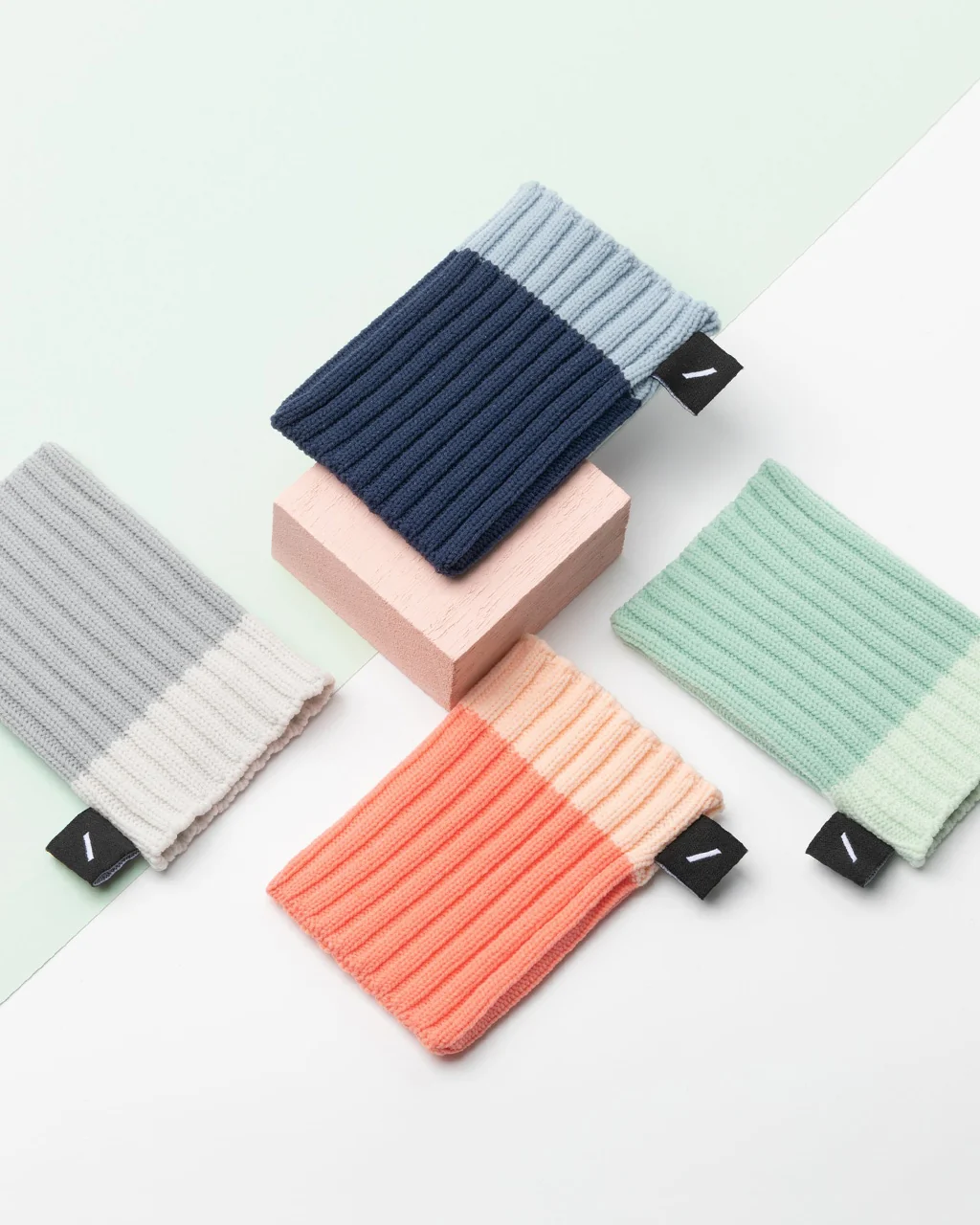 Native Union AirPods Beanies - Image 3