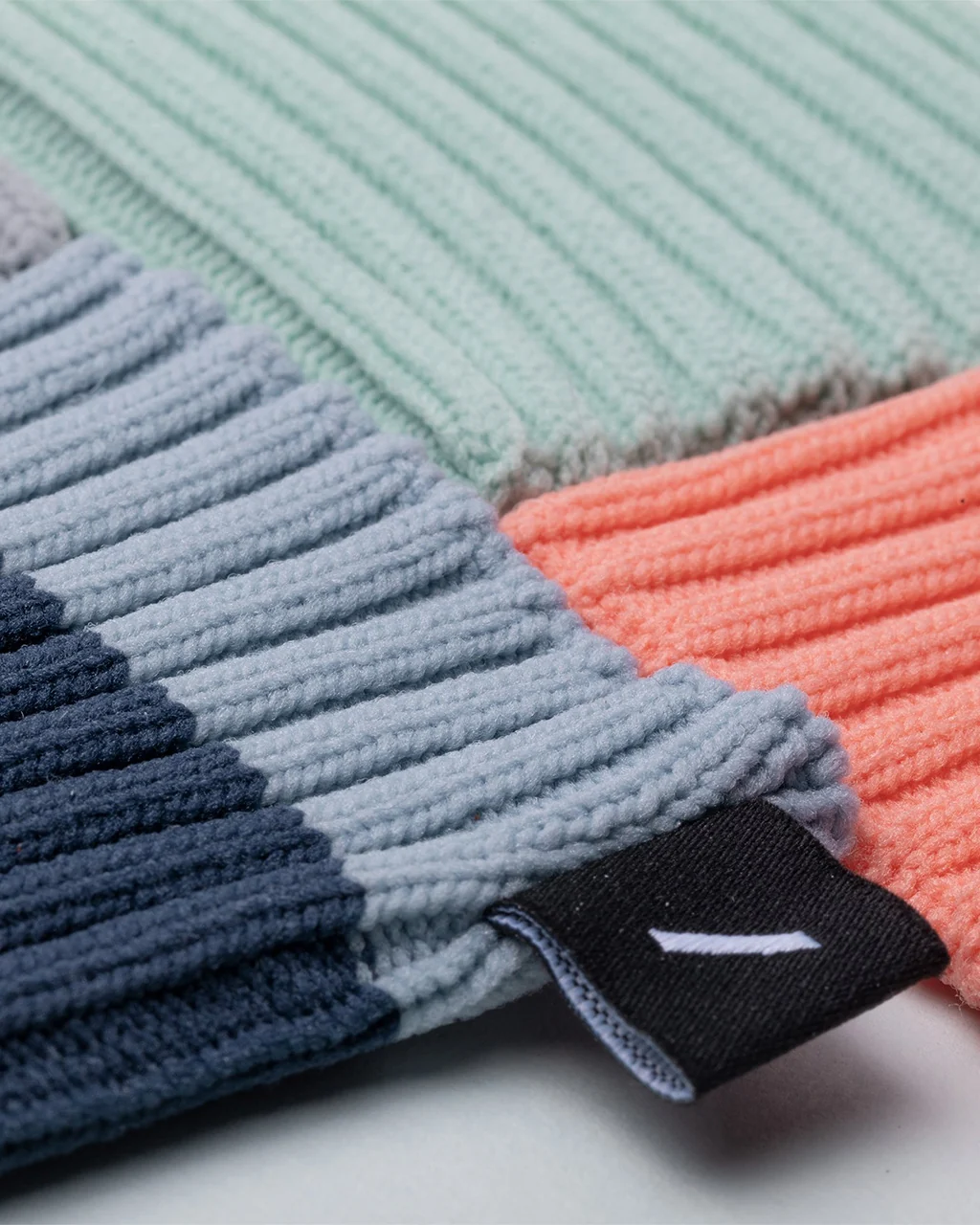 Native Union AirPods Beanies - Image 4
