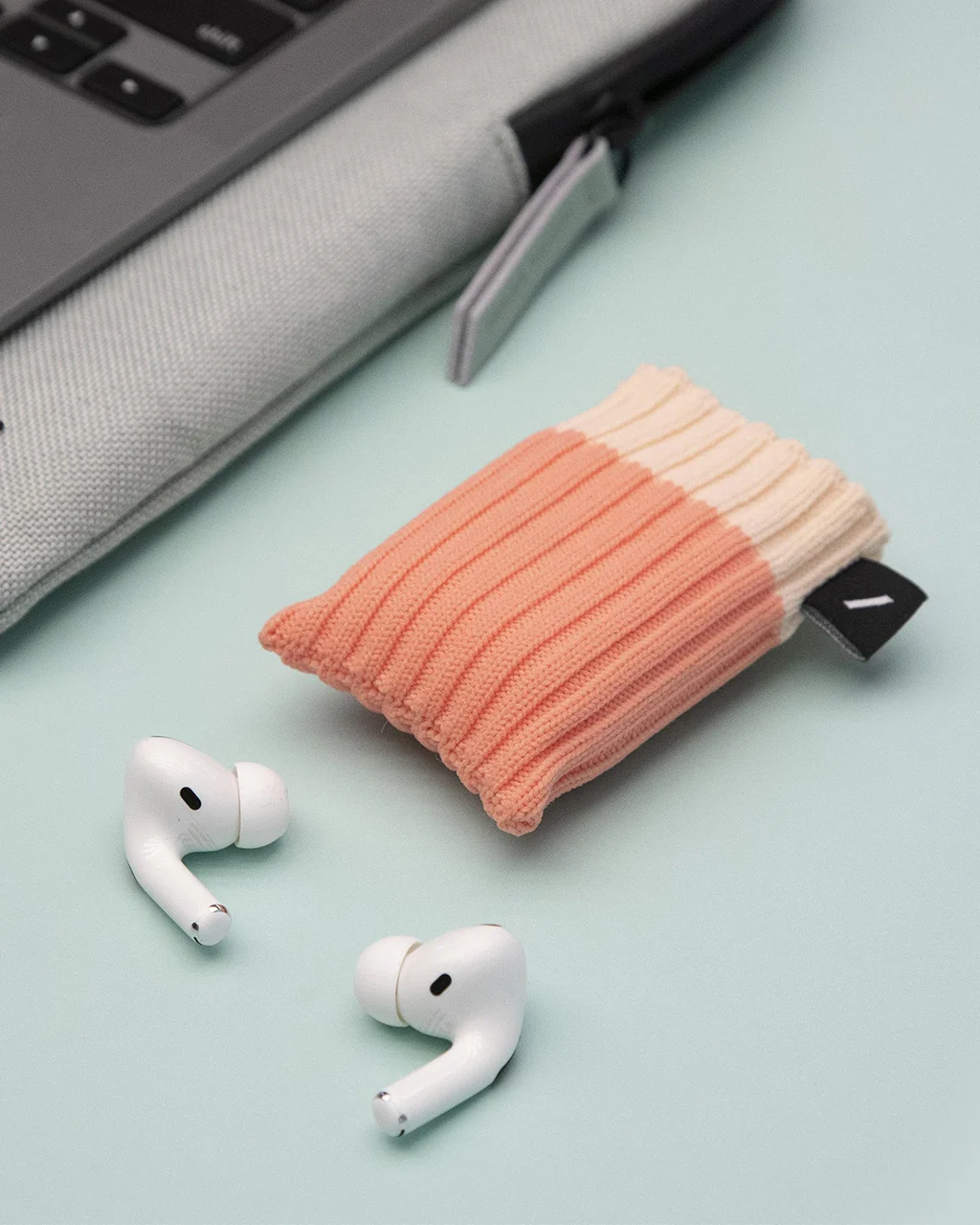 Native Union AirPods Beanies - Image 9