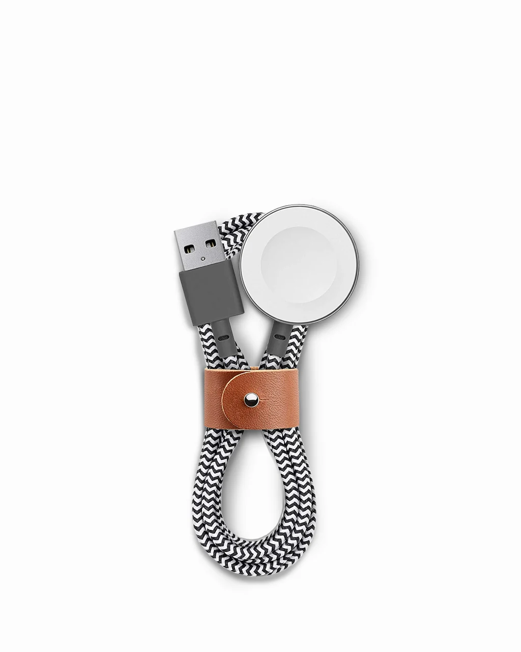 Native Union Belt Watch Cable 4ft